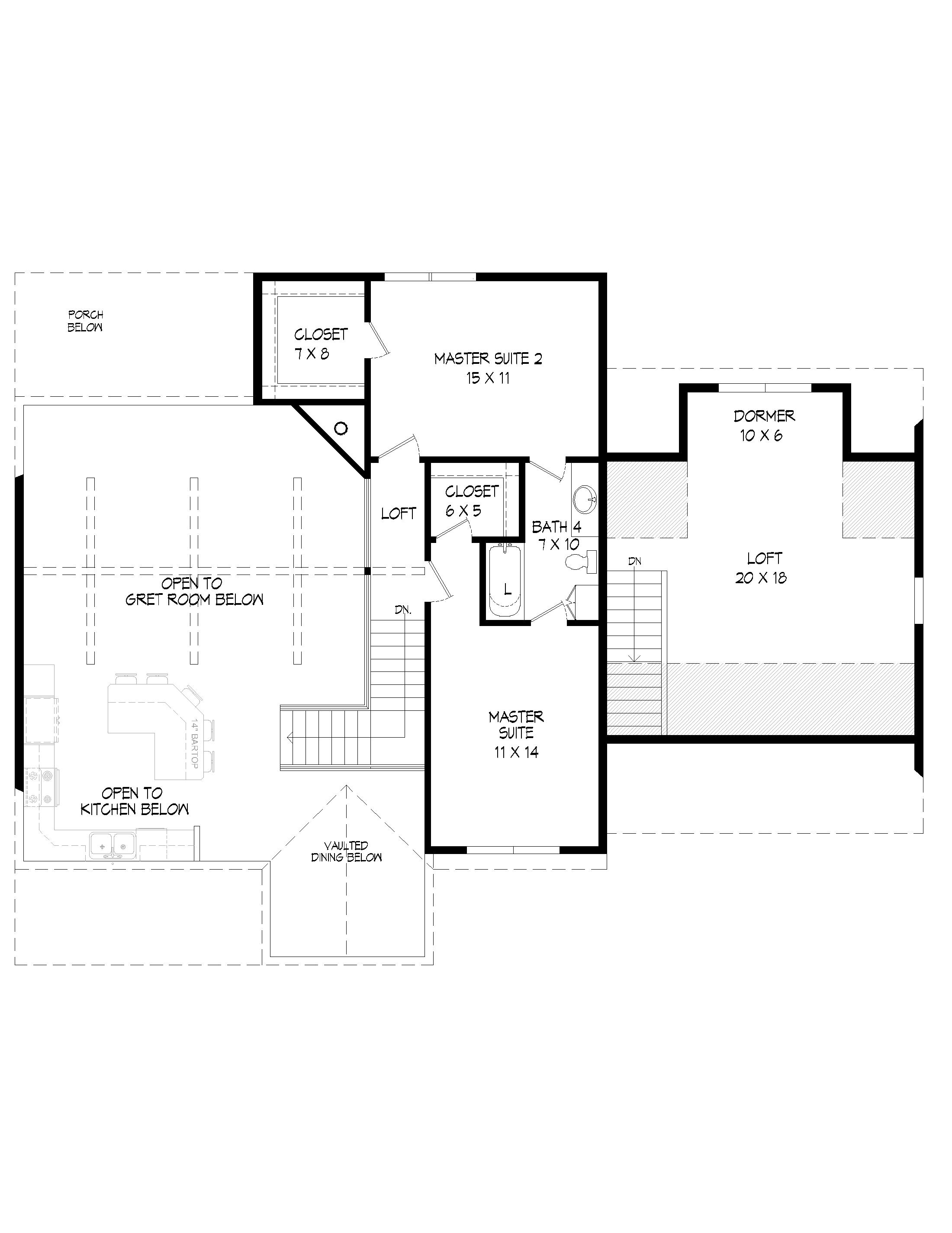 floor_plan_2nd_floor_image